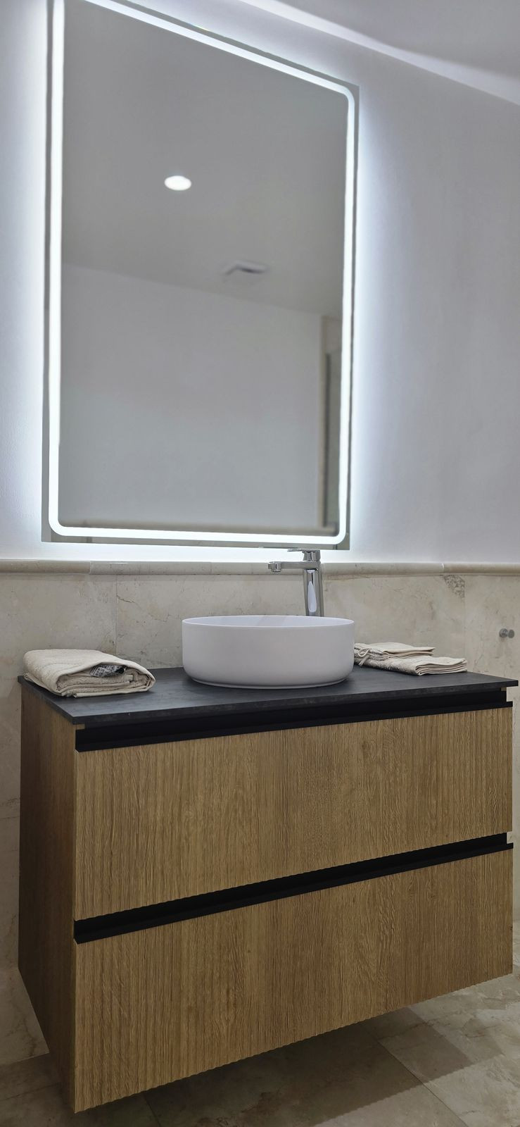 Property main view 32