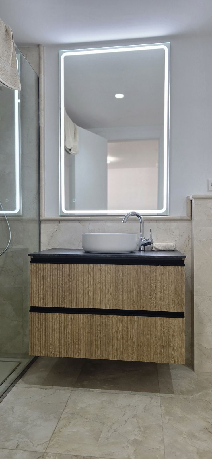 Property main view 33