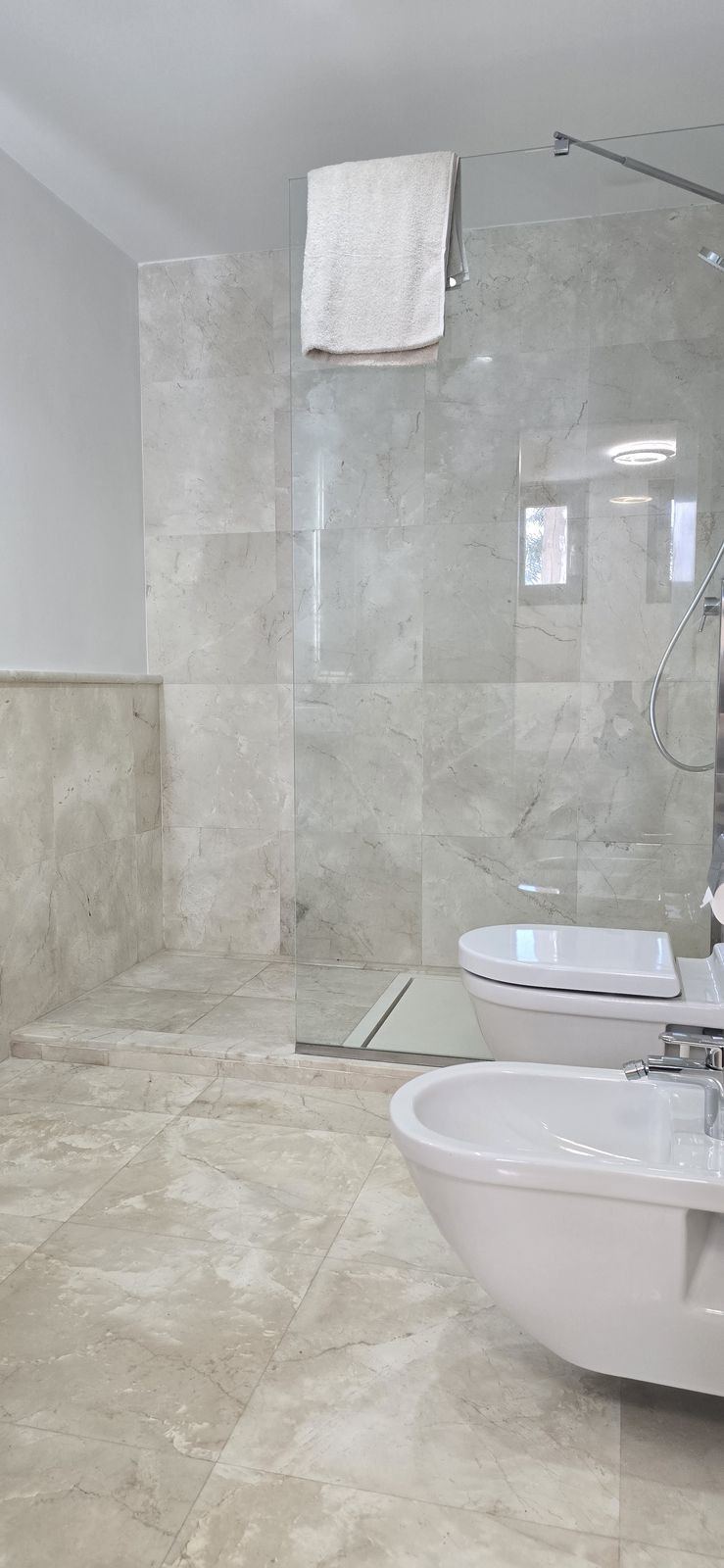 Property main view 35