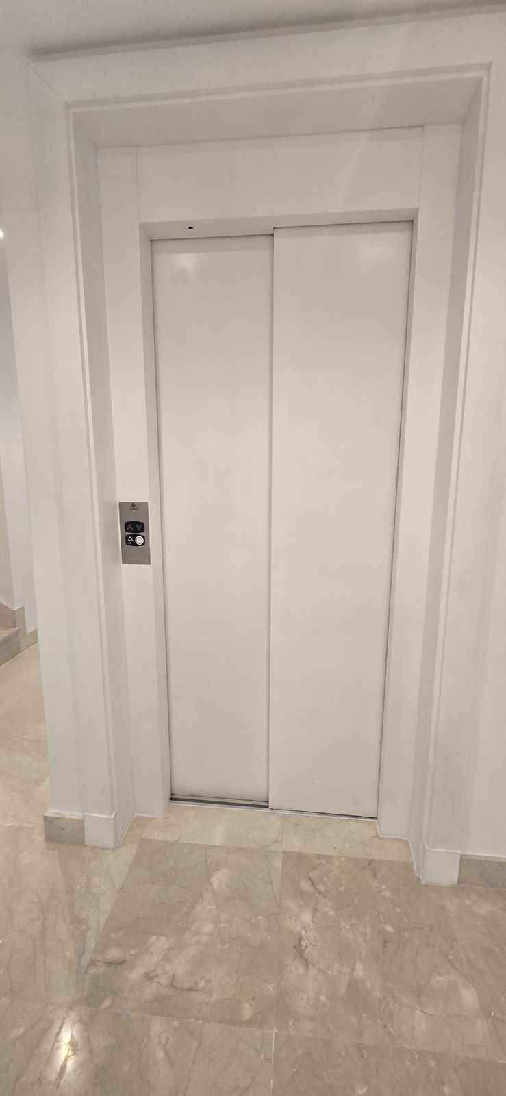 Property main view 37