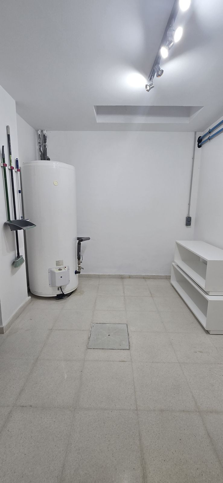 Property main view 38