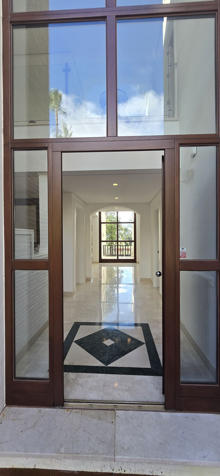 Property main view 39