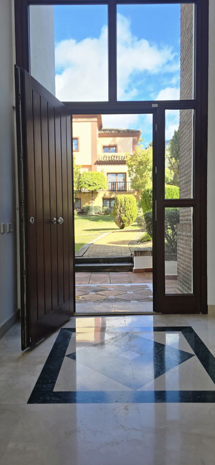 Property main view 40