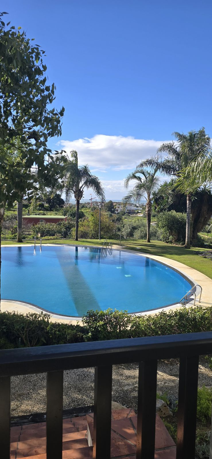 Property main view 41