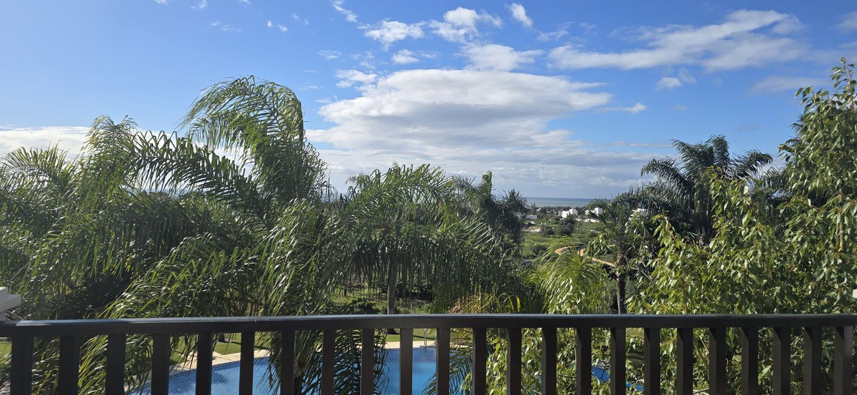 Property main view 5