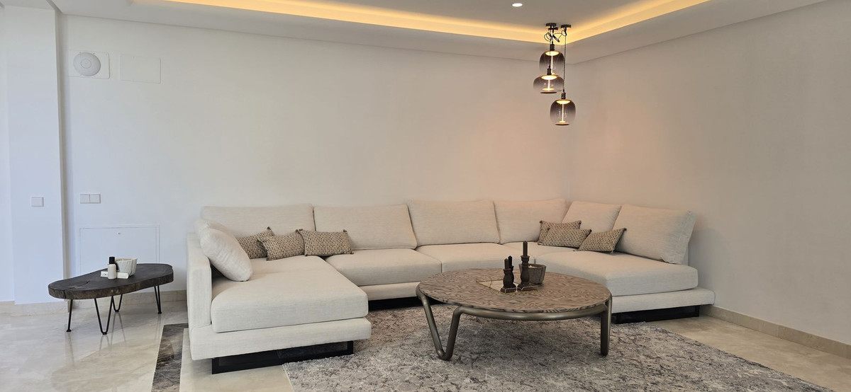 Property main view 6