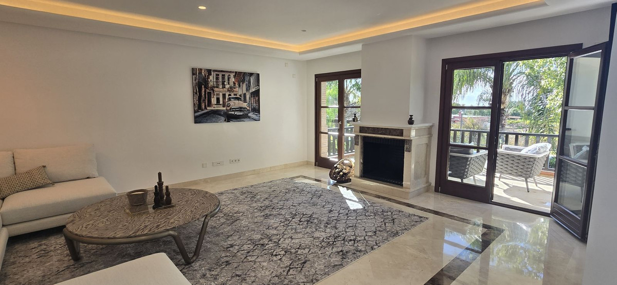 Property main view 7