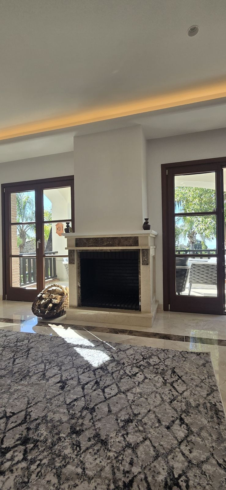 Property main view 8