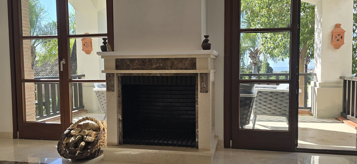 Property main view 9