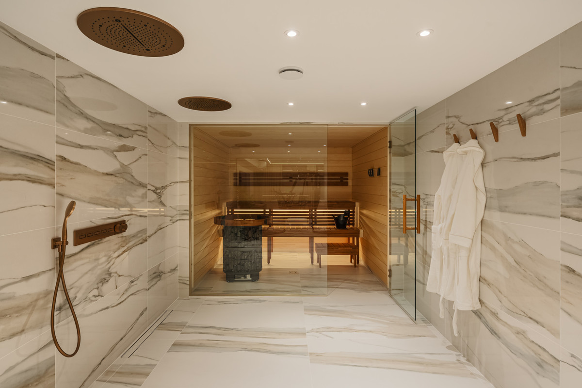 Huis te koop in The Golden Mile | 5 slaapkamers H5009974