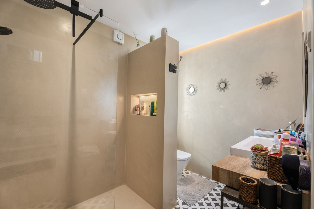 Property main view 10