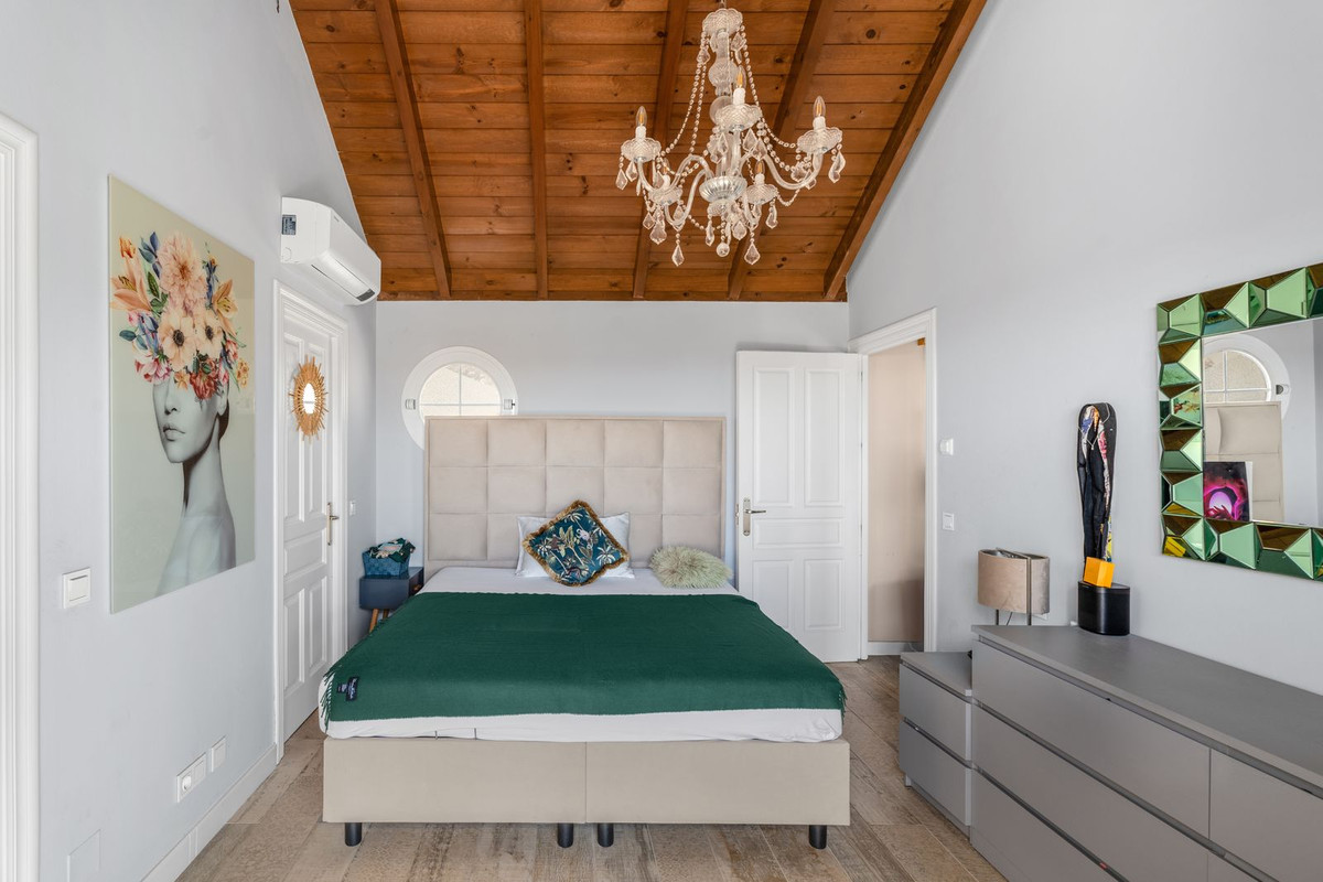 Property main view 11