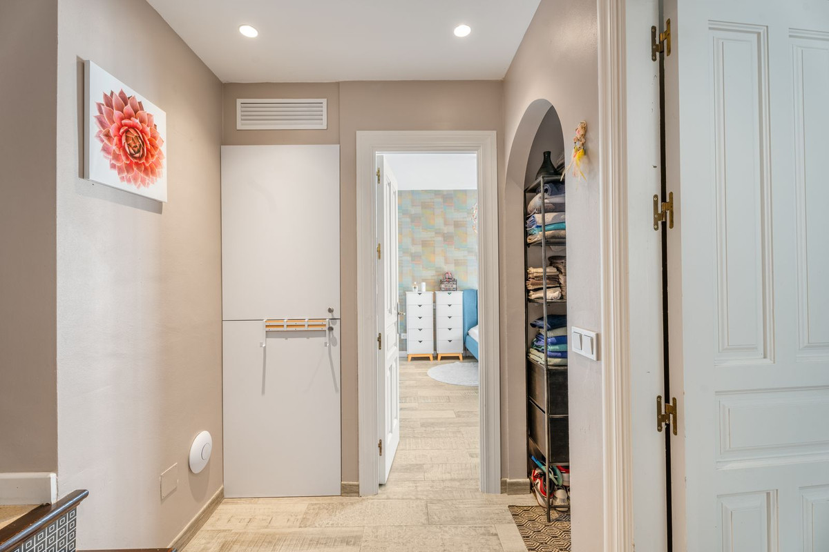 Property main view 12