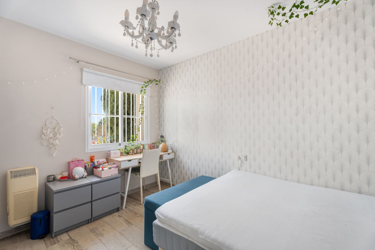 Property main view 13