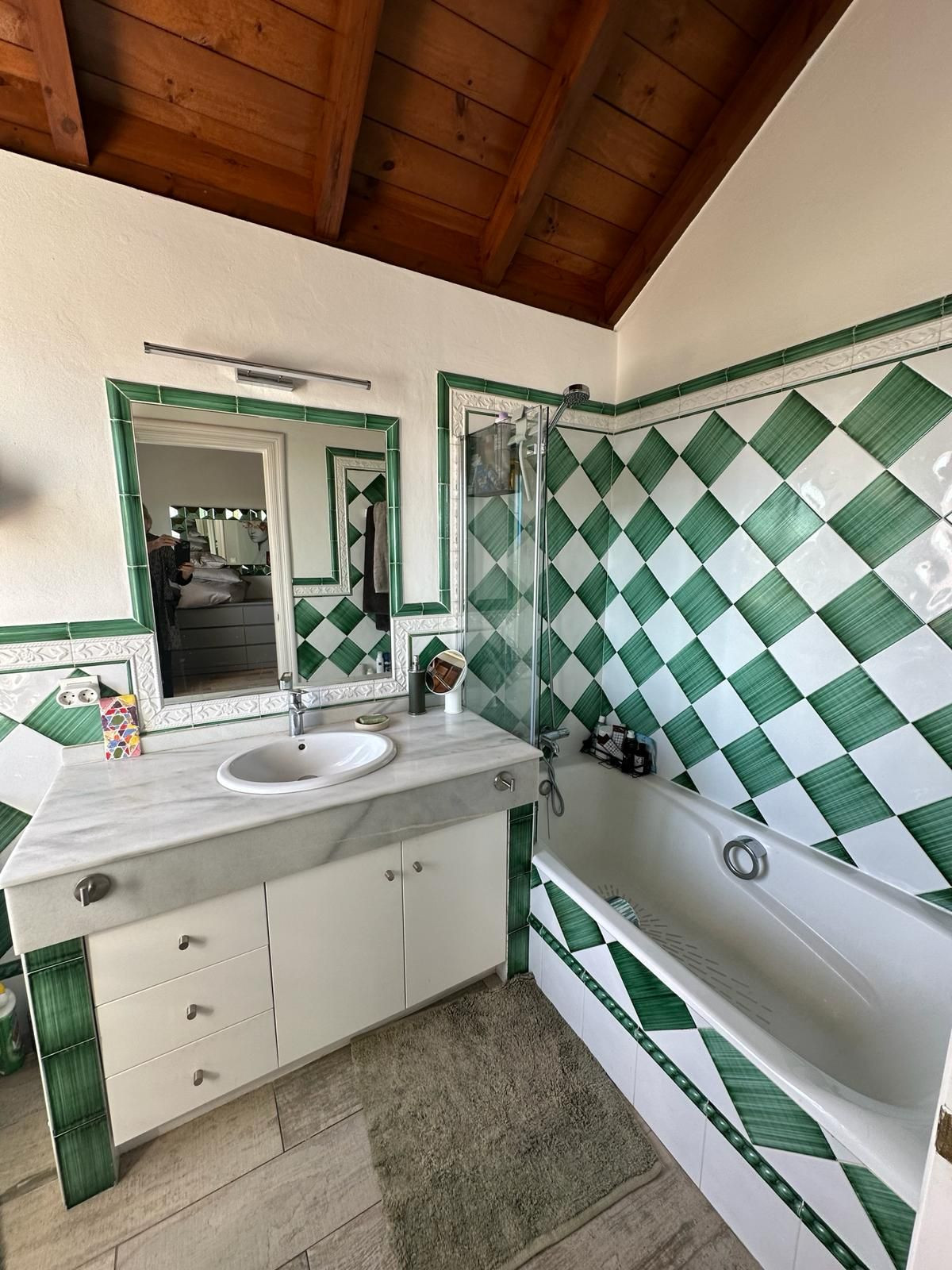 Property main view 14