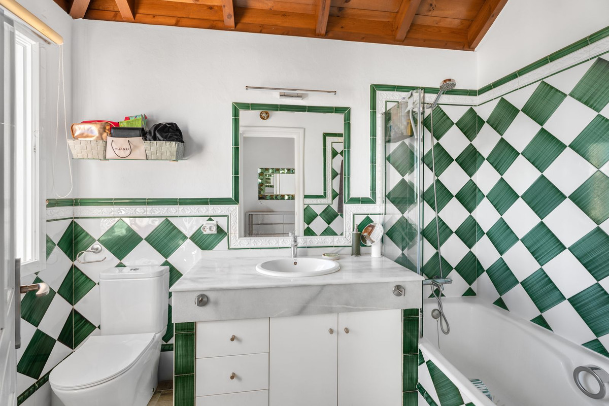 Property main view 15