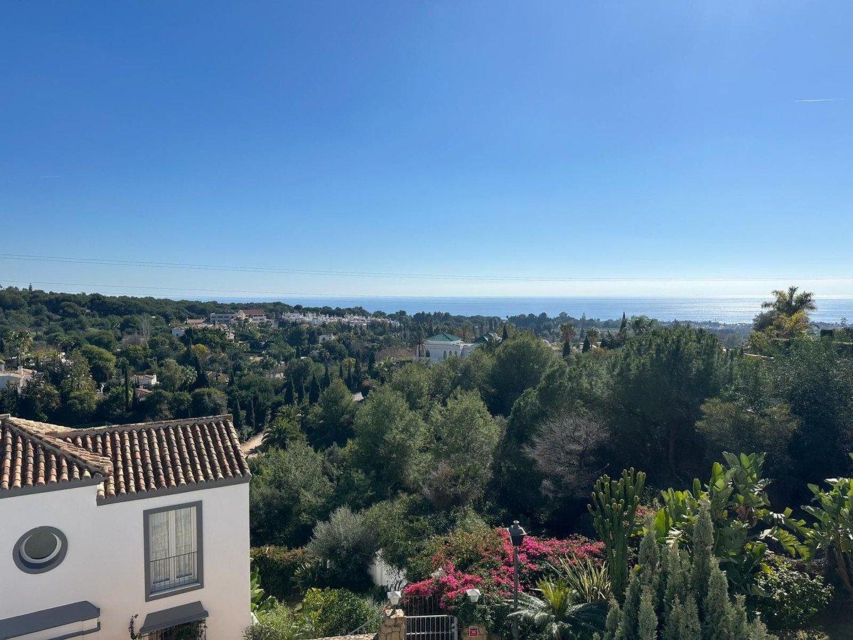 Property main view 17