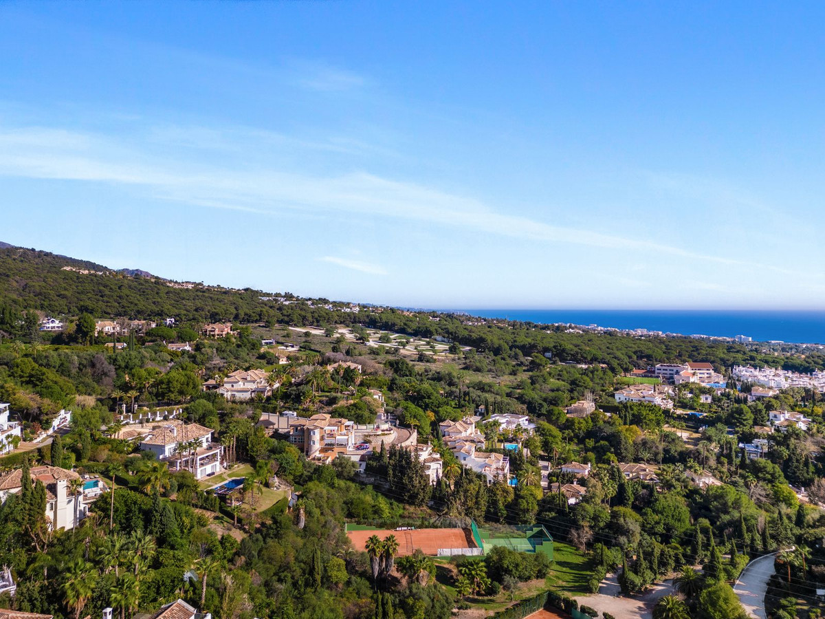 Property main view 19