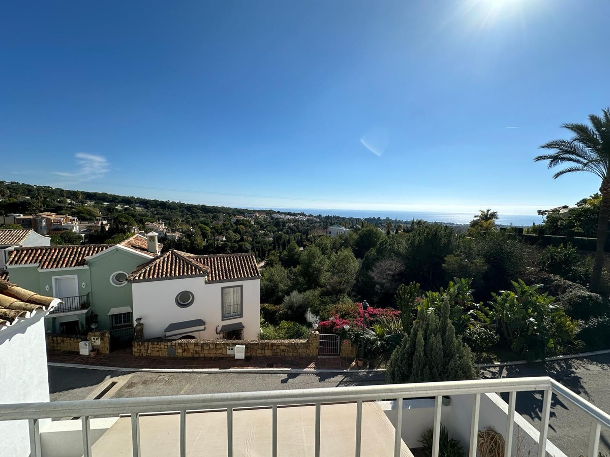 Property main view 21