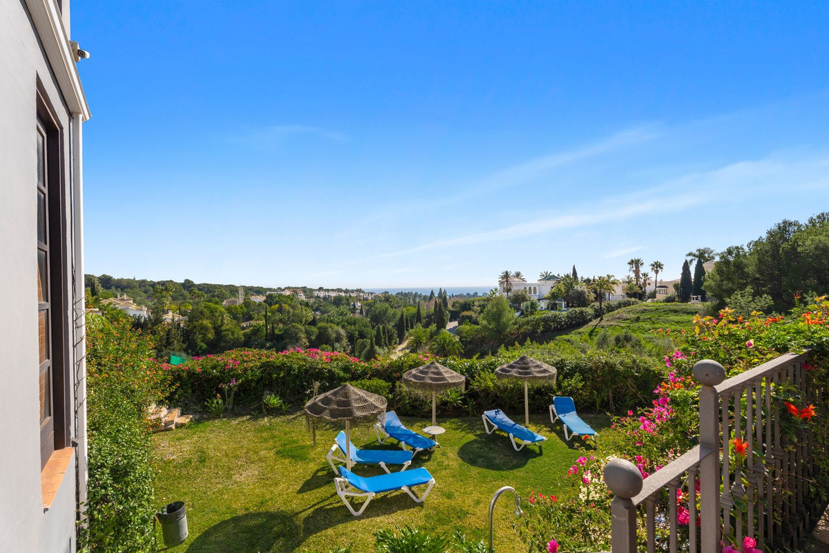 Property main view 23