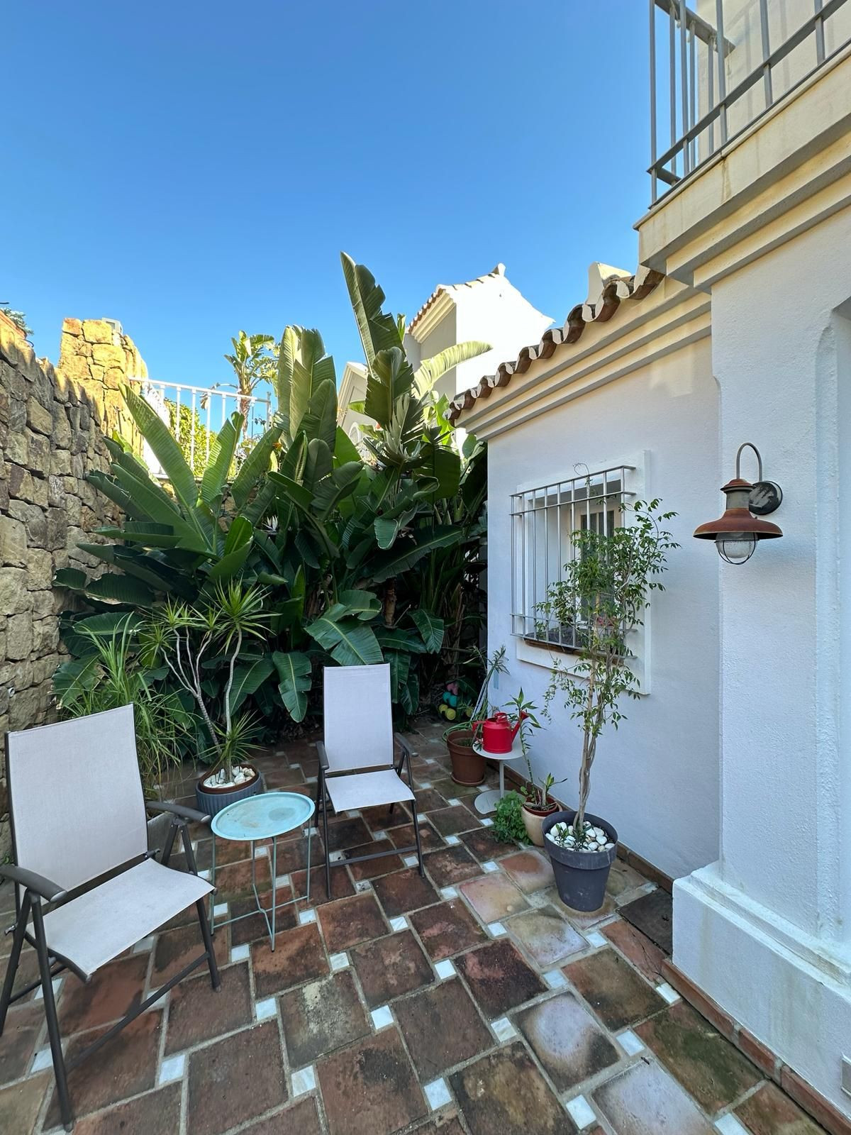 Property main view 24