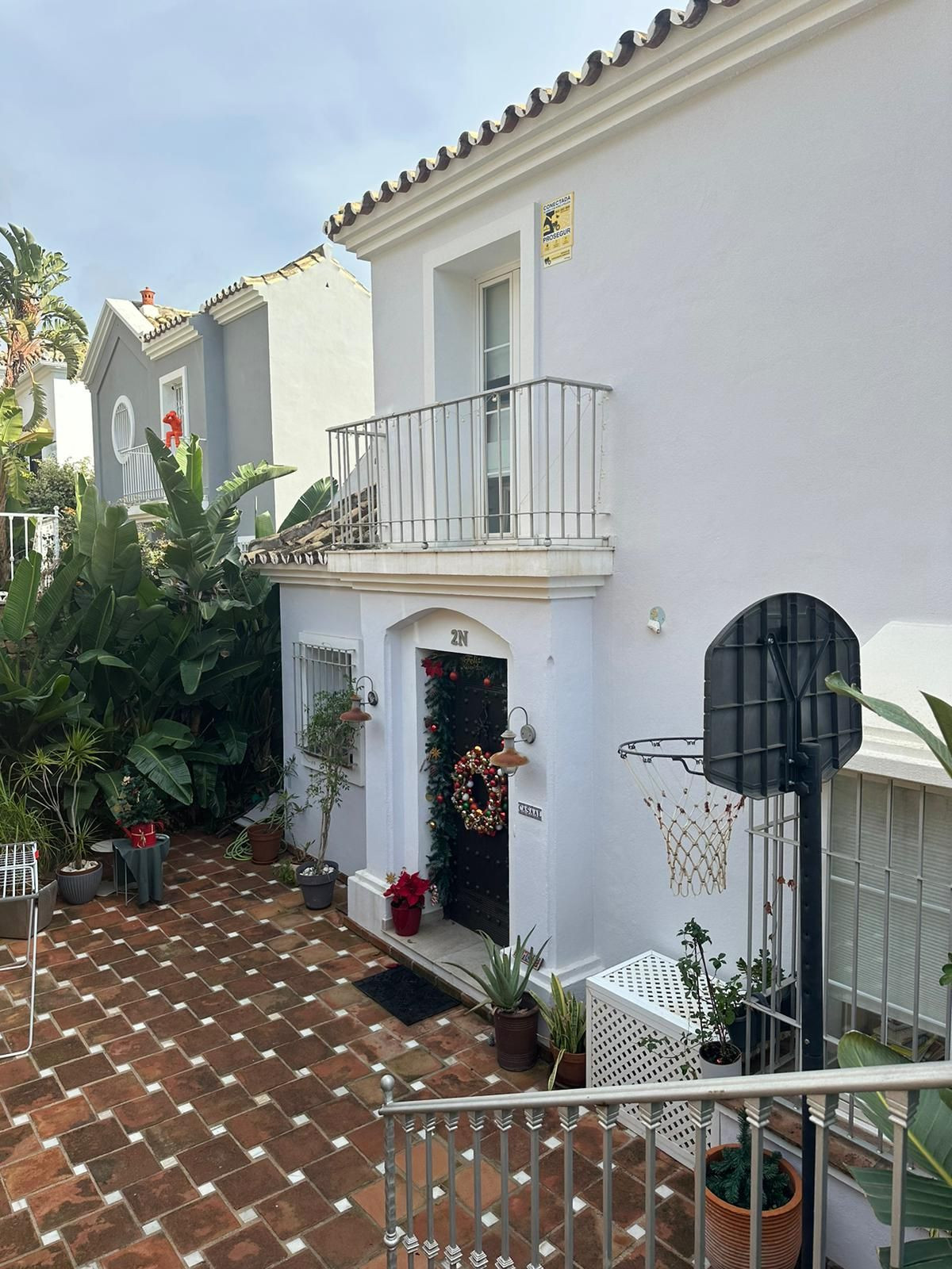 Property main view 25