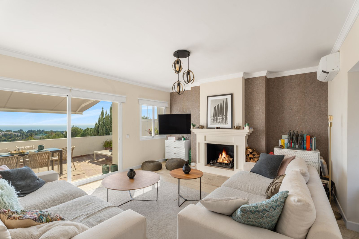 Property main view 3