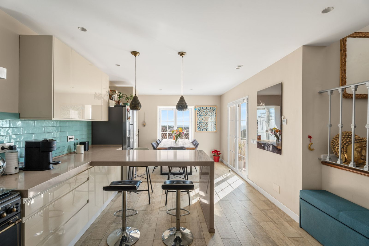 Property main view 4