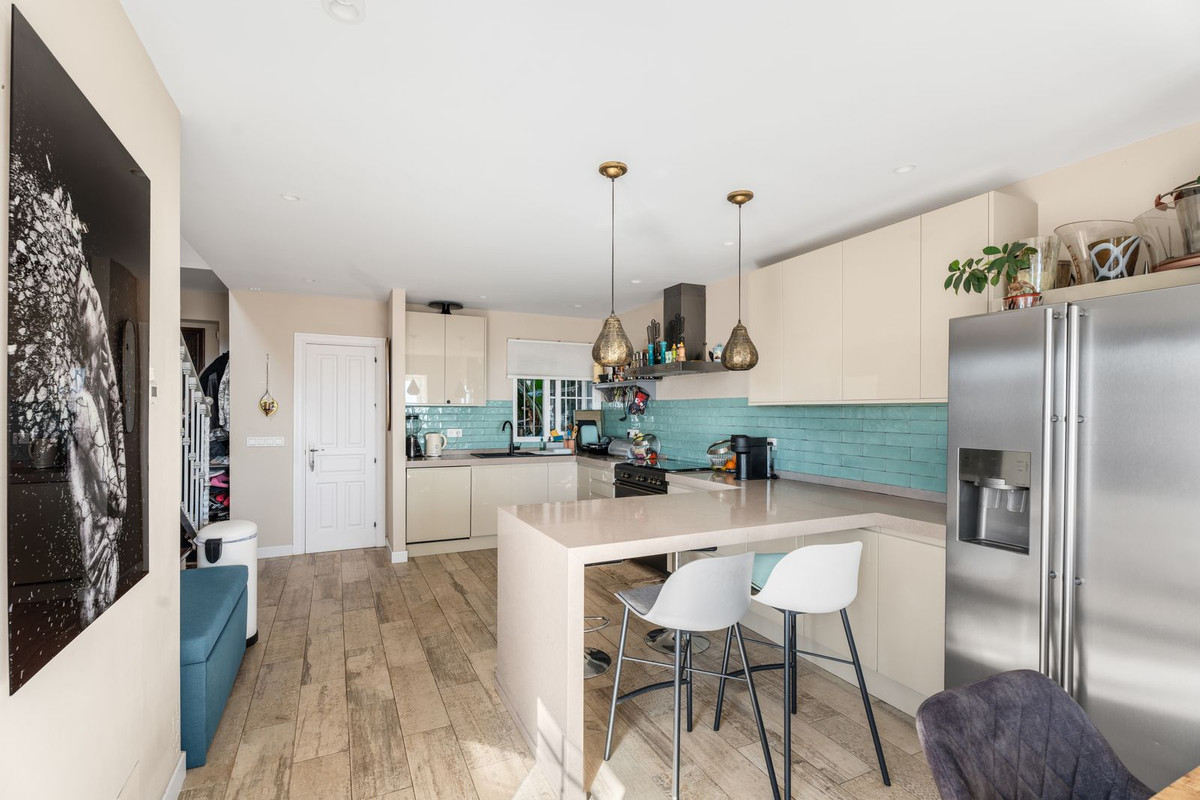 Property main view 5