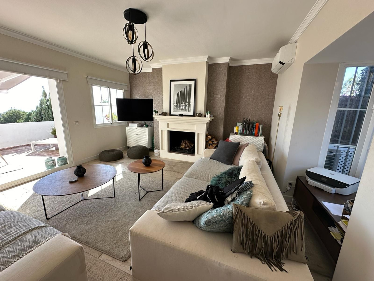 Property main view 7