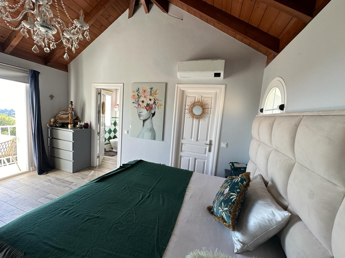 Property main view 8