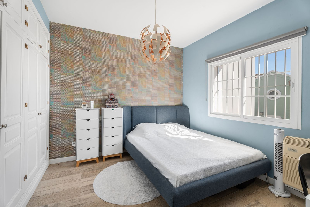 Property main view 9