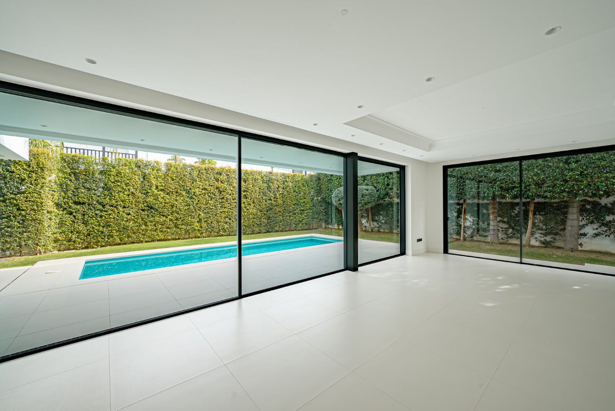 Property main view 14