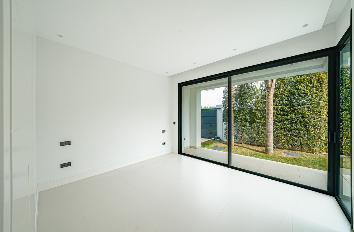 Property main view 16