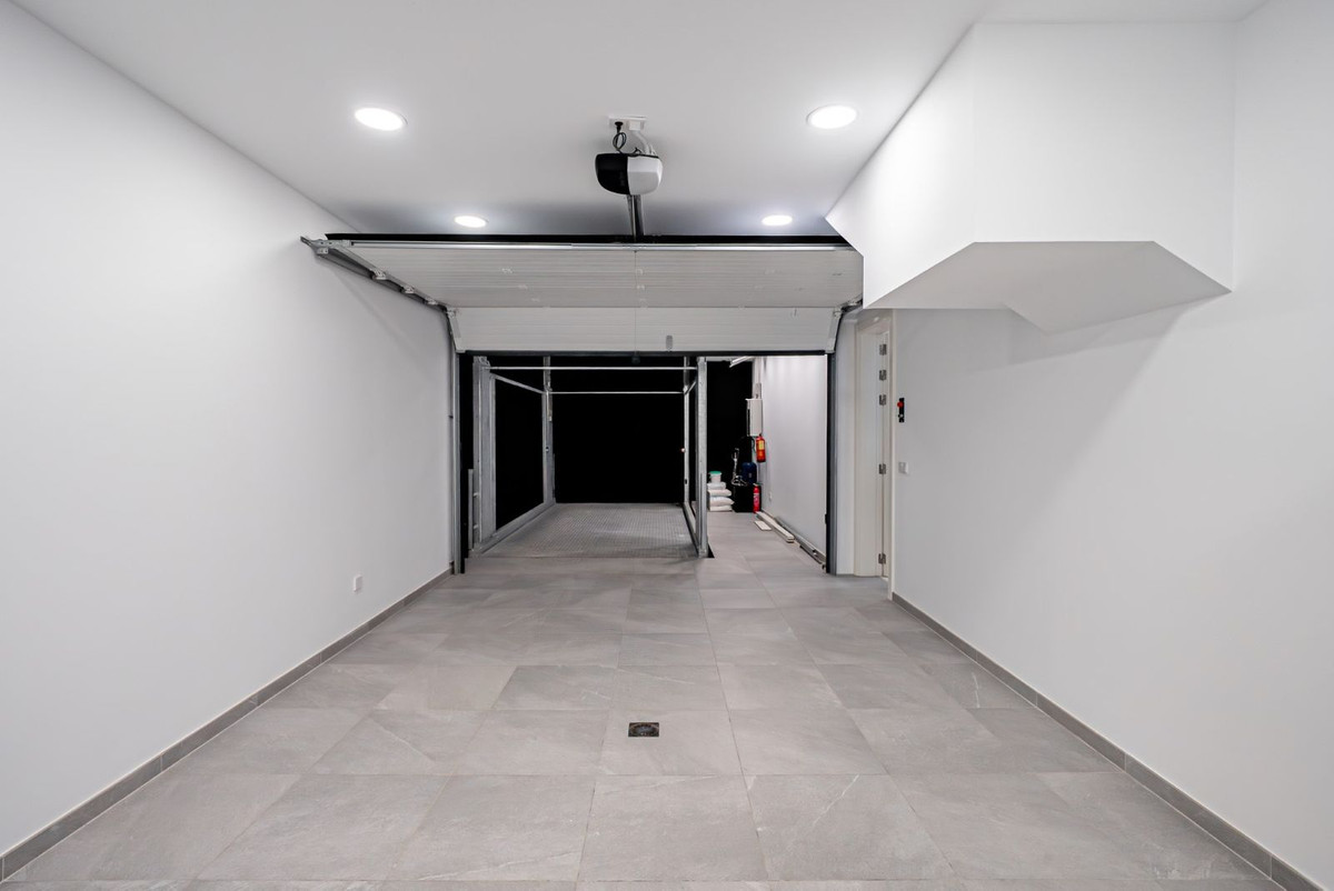 Property main view 17