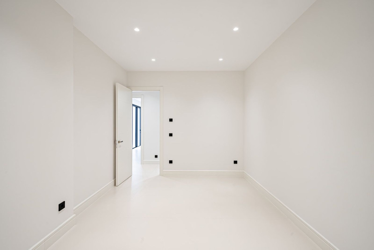 Property main view 18