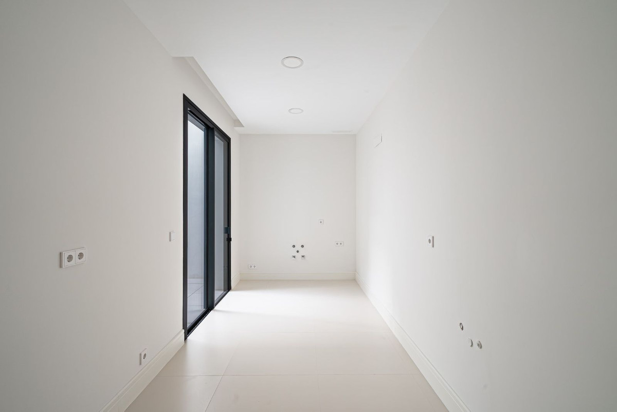 Property main view 21