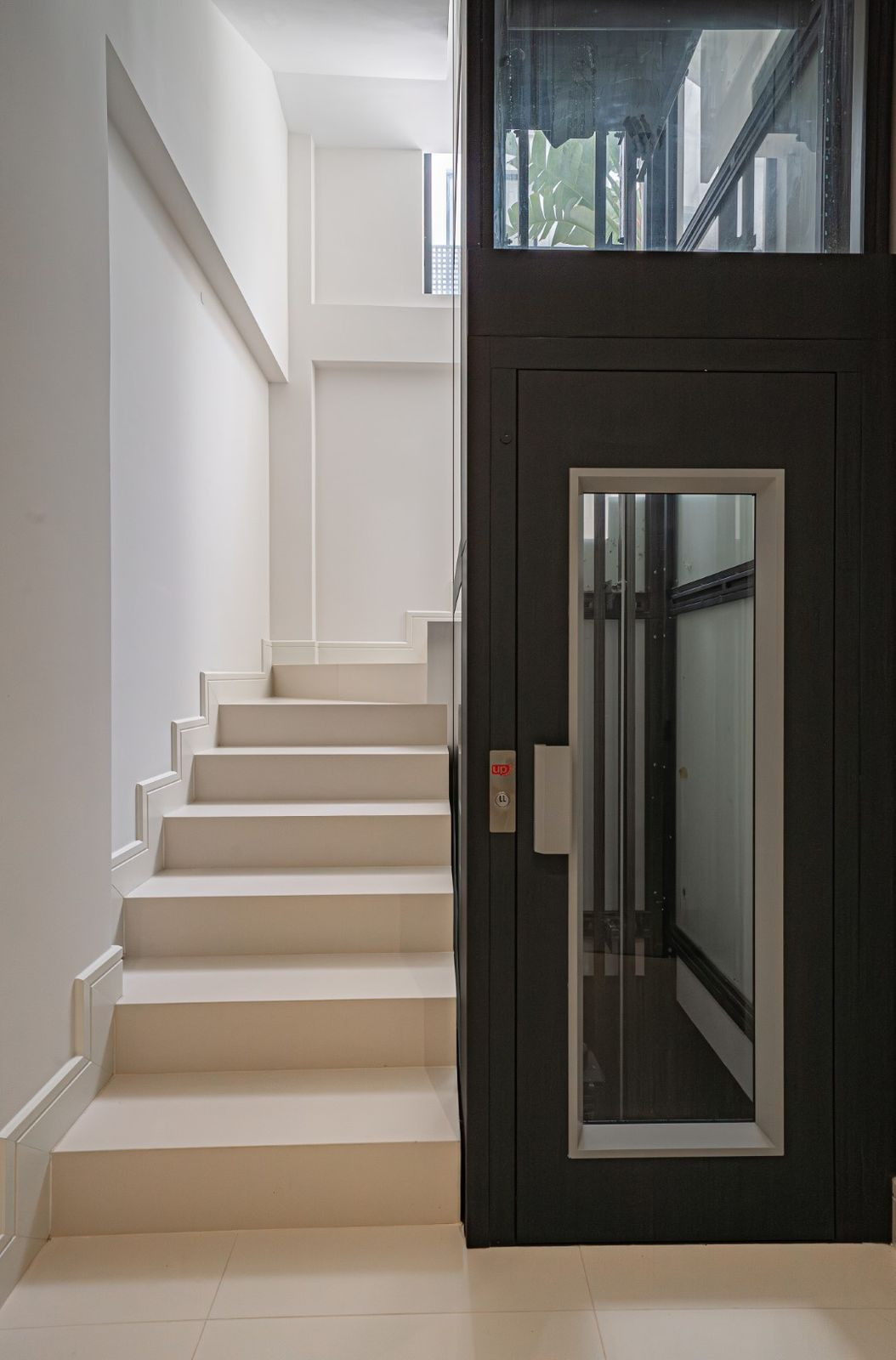 Property main view 22