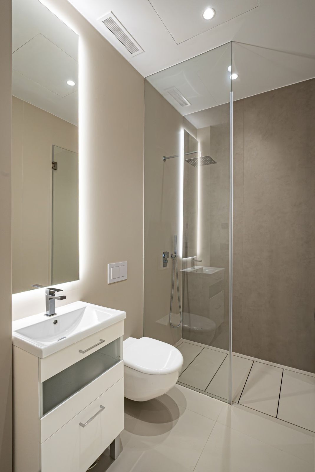 Property main view 23