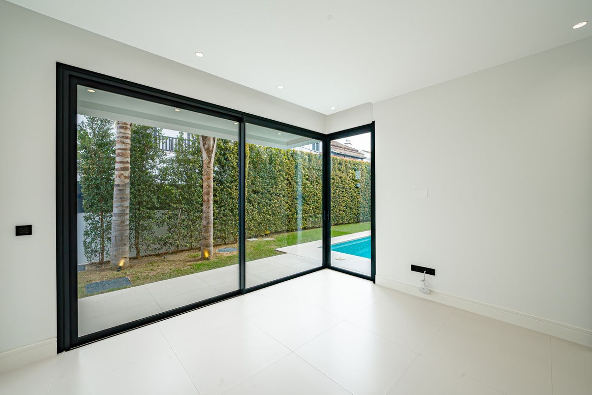 Property main view 24