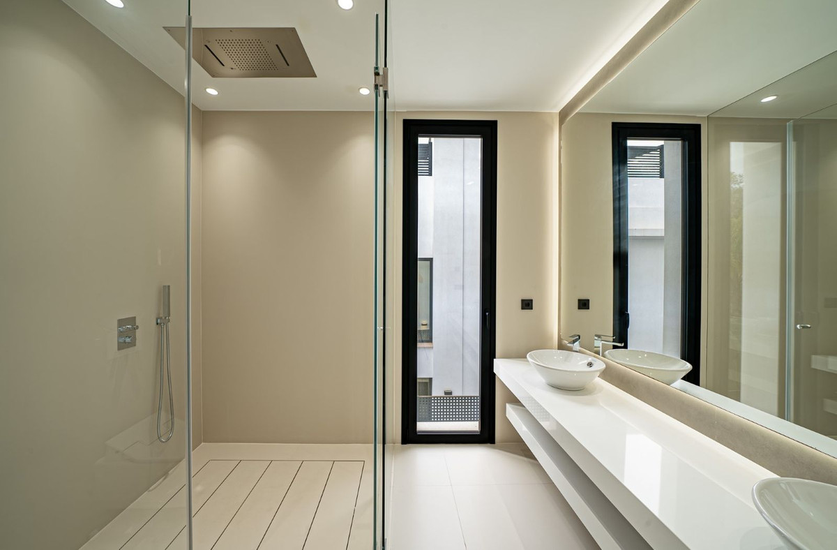 Property main view 30