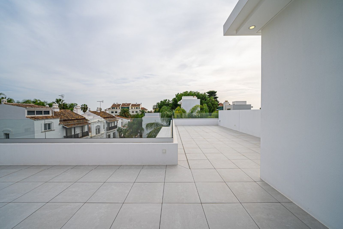 Property main view 35