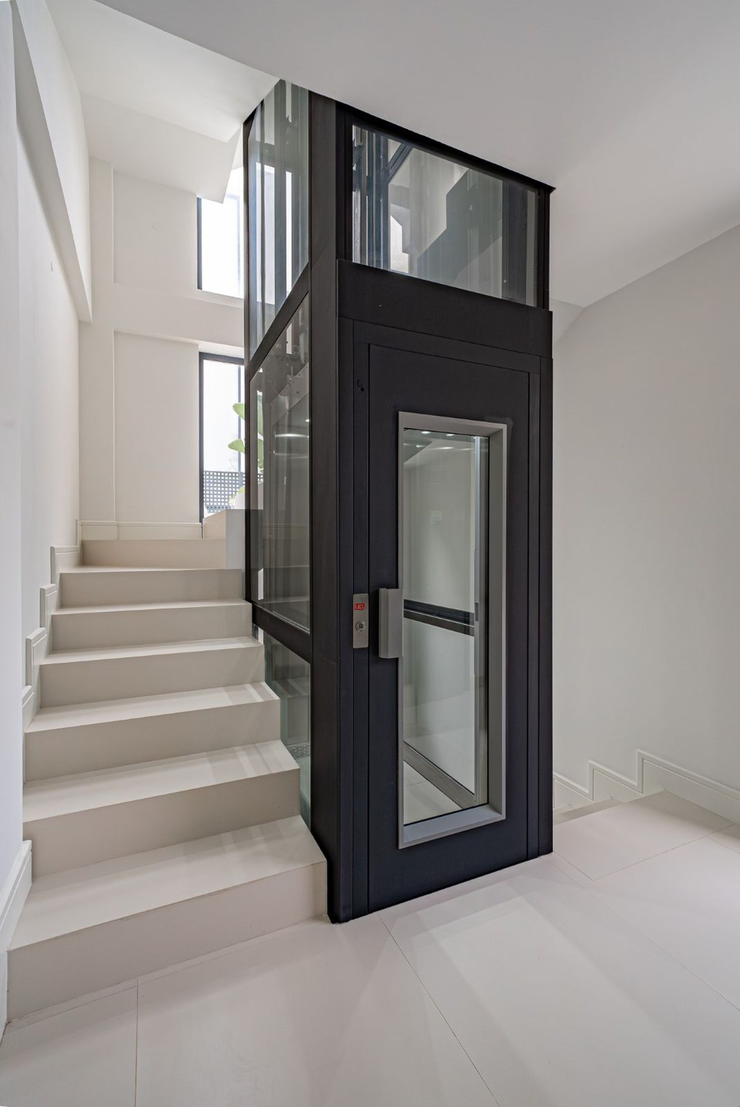 Property main view 36