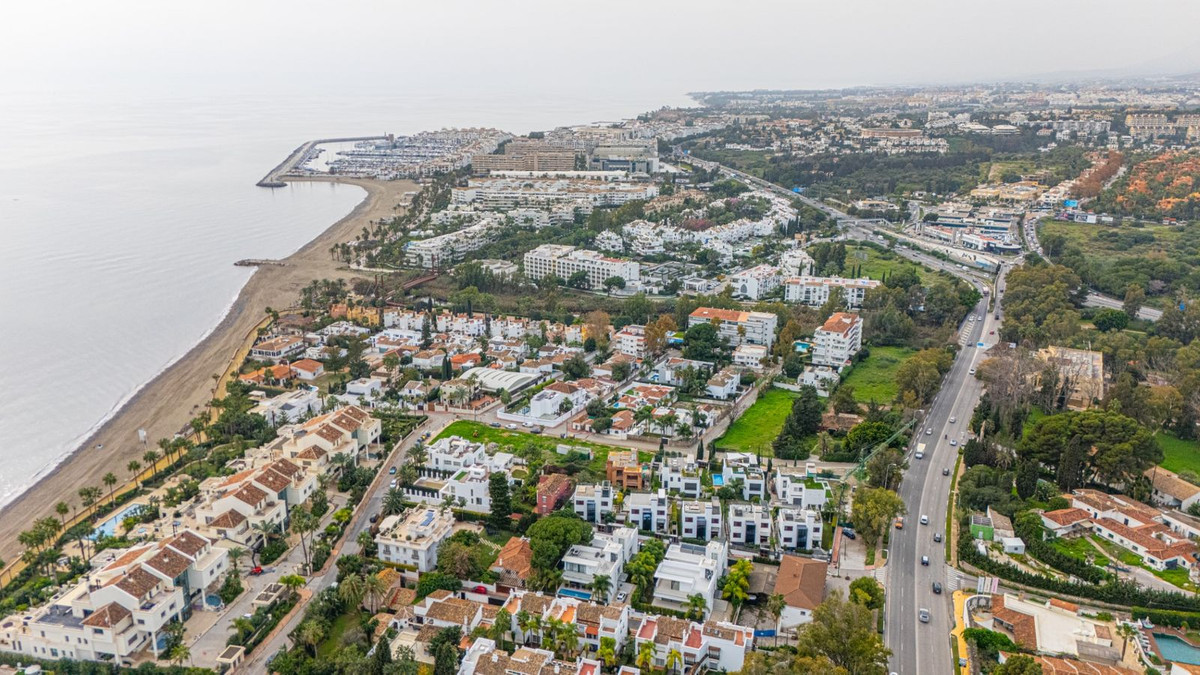 Property main view 6