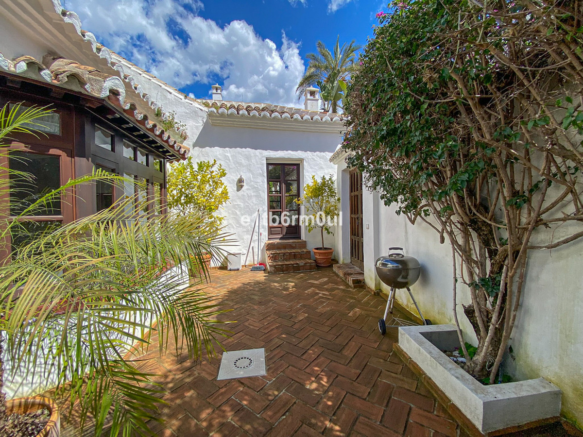 Property main view 10