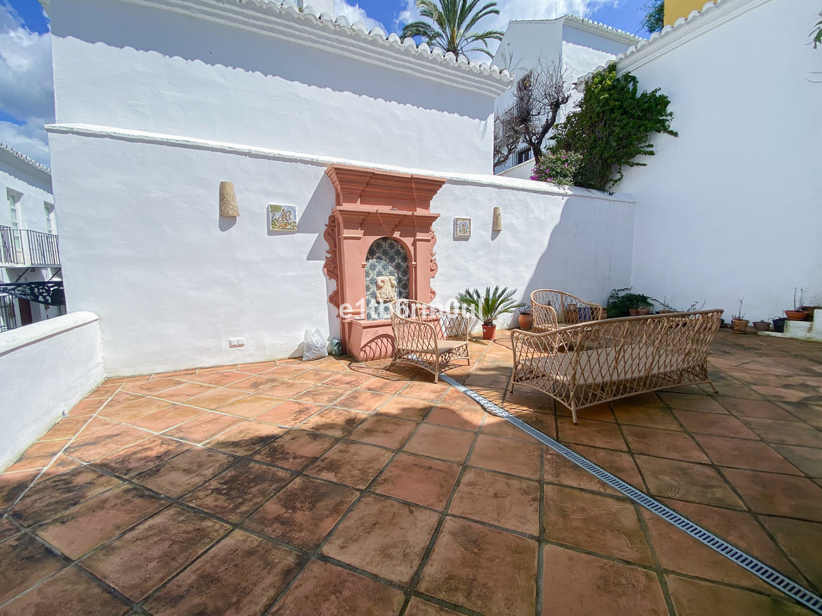 Property main view 11