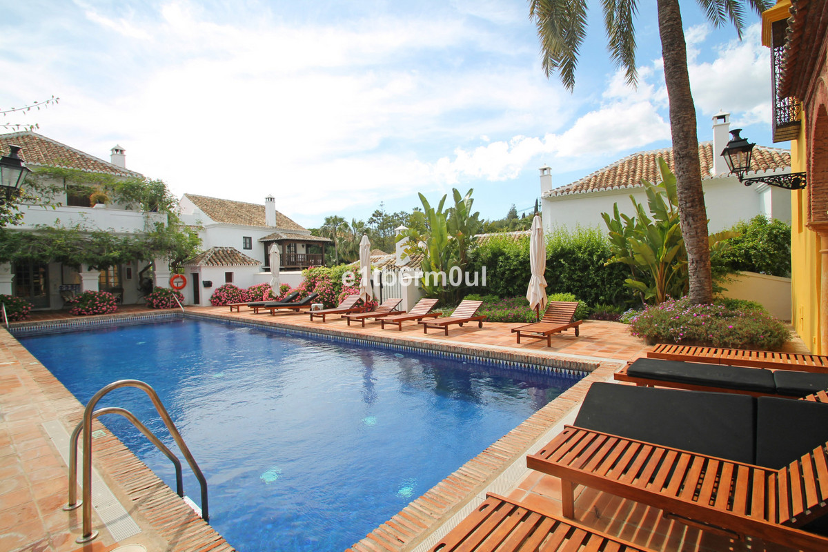 Property main view 12