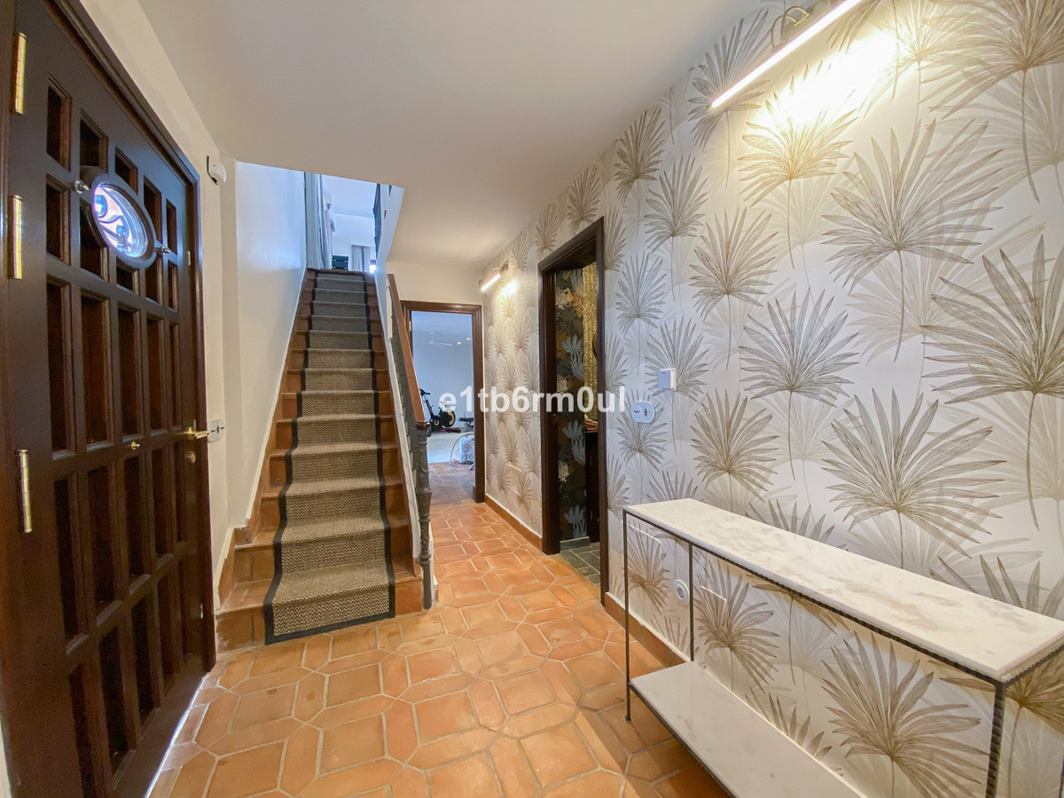 Property main view 13