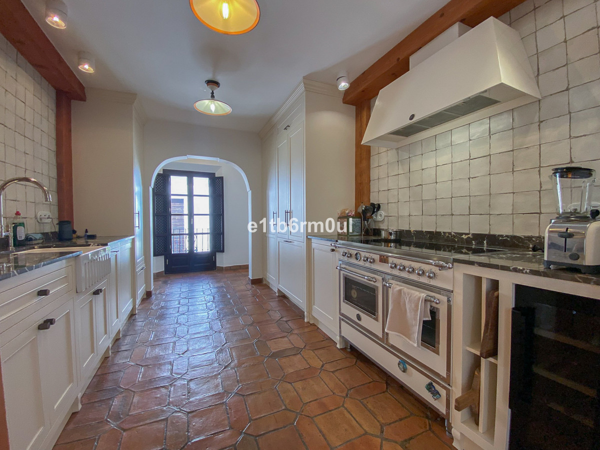 Property main view 15