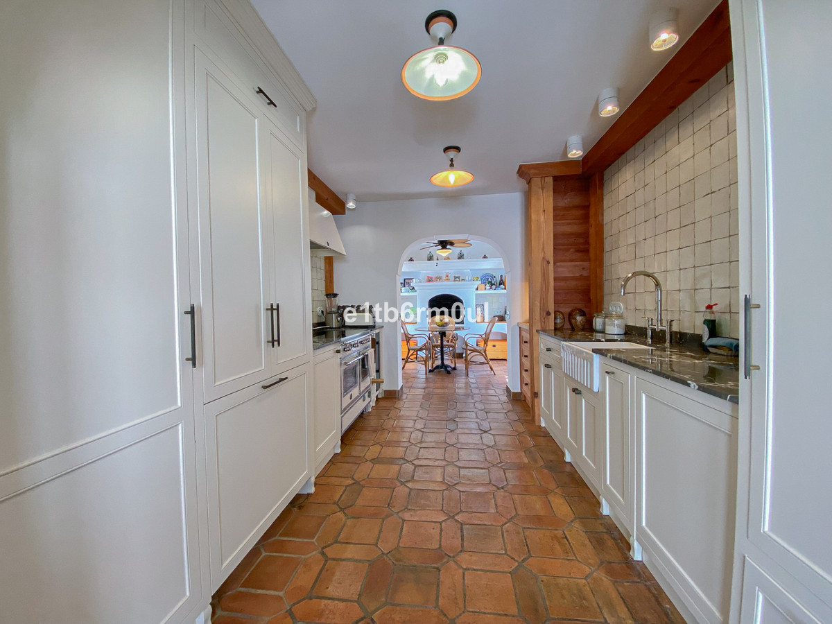 Property main view 16